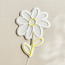 Helena Neon Light-babyandkids-decorandlighting-lighting-decorativelightingandwalllamps-image-1