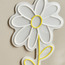 Helena Neon Light-babyandkids-decorandlighting-lighting-decorativelightingandwalllamps-image-2