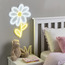 Helena Neon Light-babyandkids-decorandlighting-lighting-decorativelightingandwalllamps-image-3