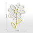 Helena Neon Light-babyandkids-decorandlighting-lighting-decorativelightingandwalllamps-image-4
