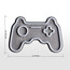 Timothy Gaming USB Operated Remote Neon Light - 28 cm-babyandkids-decorandlighting-lighting-decorativelightingandwalllamps-image-5