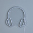 Vaughn Music USB Operated Neon Light - 33 cm-babyandkids-decorandlighting-lighting-decorativelightingandwalllamps-image-1