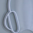 Vaughn Music USB Operated Neon Light - 33 cm-babyandkids-decorandlighting-lighting-decorativelightingandwalllamps-image-3