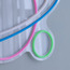 Morty Planet USB Operated Neon Light - 28 cm-babyandkids-decorandlighting-lighting-decorativelightingandwalllamps-image-2