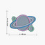 Morty Planet USB Operated Neon Light - 28 cm-babyandkids-decorandlighting-lighting-decorativelightingandwalllamps-image-4