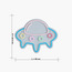 Jim Space USB Operated Neon Light - 32 cm-babyandkids-decorandlighting-lighting-decorativelightingandwalllamps-image-5