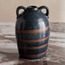 Sora Loft Ceramic Vase - 32 cm-household-decor-vasesandbowls-image-1
