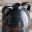Sora Loft Ceramic Vase - 32 cm-household-decor-vasesandbowls-image-2