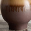 Sora Loft Elie Ceramic Vase - 45 cm-household-decor-vasesandbowls-image-3