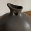 فازة لوفت سييرا سيراميك 25 سم-household-decor-vasesandbowls-image-2