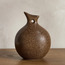 فازة لوفت سييرا سيراميك 21 سم-household-decor-vasesandbowls-image-3