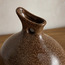 فازة لوفت سييرا سيراميك 21 سم-household-decor-vasesandbowls-image-2