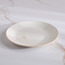 Sora Stoneware Dinner Plate - 27 cm-household-dining-dinnerware-plates-image-1