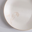 Sora Stoneware Dinner Plate - 27 cm-household-dining-dinnerware-plates-image-2