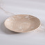 Sora Stoneware Side Plate - 19 cm-household-dining-dinnerware-plates-image-1