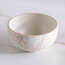 Sora Stoneware Rice Bowl - 12 cm-household-dining-dinnerware-dinnerwarecollections-image-1