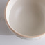 Sora Stoneware Rice Bowl - 12 cm-household-dining-dinnerware-dinnerwarecollections-image-2