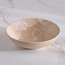 Sora Stoneware Serving Bowl - 25 cm-binpromo_KSA_Alrajhi_17062026-image-1