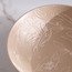 Sora Stoneware Serving Bowl - 25 cm-binpromo_KSA_Alrajhi_17062026-image-2