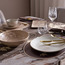 Sora Stoneware Serving Bowl - 25 cm-binpromo_KSA_Alrajhi_17062026-image-3