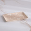 صحن تقديم من الخزف الحجري - سورا-household-dining-dinnerware-dinnerwarecollections-image-4
