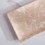 صحن تقديم من الخزف الحجري - سورا-household-dining-dinnerware-dinnerwarecollections-image-3