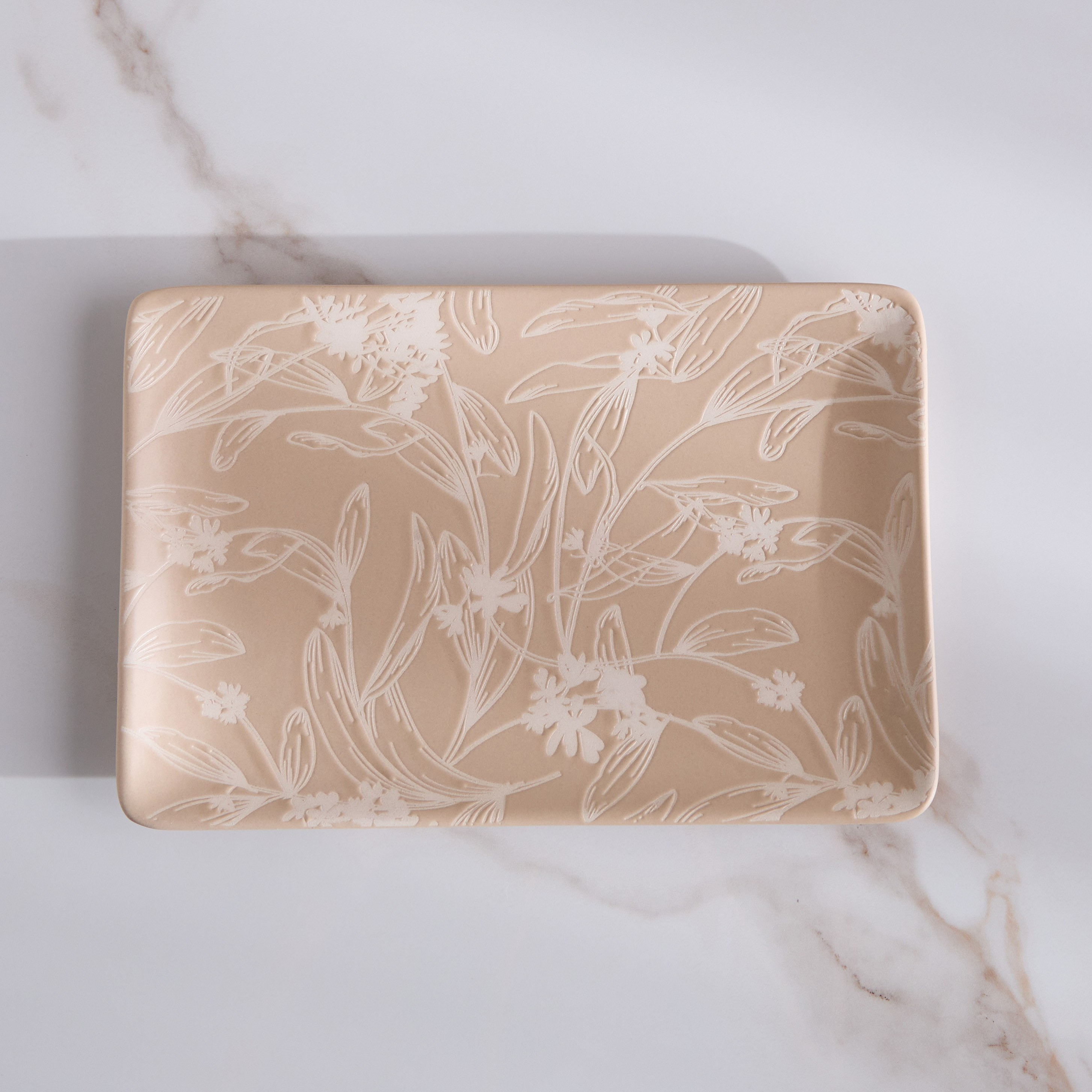 Sora Stoneware Serving Platter-household-dining-serveware-servingplatters-image-3