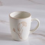 Sora Stoneware Mug - 350 ml-household-dining-teaandcoffee-mugsandcups-image-1