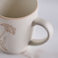 Sora Stoneware Mug - 350 ml-household-dining-teaandcoffee-mugsandcups-image-2