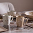 Sora Stoneware Mug - 350 ml-household-dining-teaandcoffee-mugsandcups-image-3