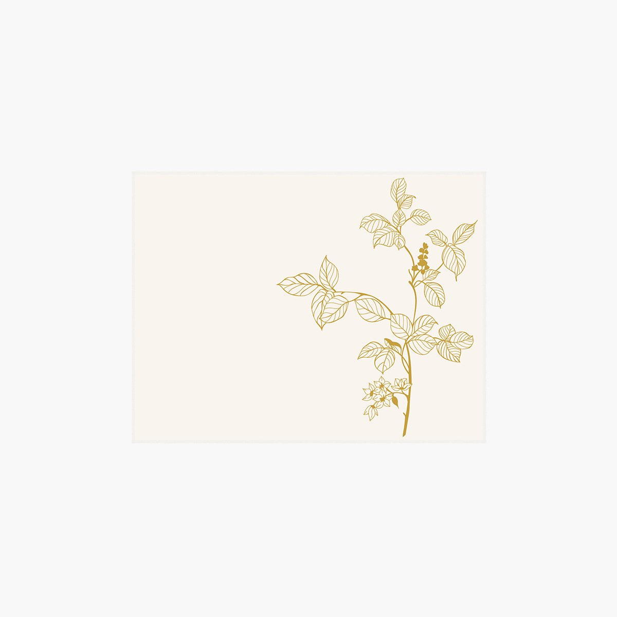 Courtyard 9-Piece Placemat Set-household-dining-tablelinen-placemats-image-1