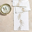 Courtyard 9-Piece Placemat Set-household-dining-tablelinen-placemats-image-1