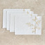 Courtyard 9-Piece Placemat Set-household-dining-tablelinen-placemats-image-2