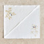 Courtyard 9-Piece Placemat Set-household-dining-tablelinen-placemats-image-3