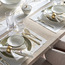 Courtyard 9-Piece Placemat Set-household-dining-tablelinen-placemats-image-4