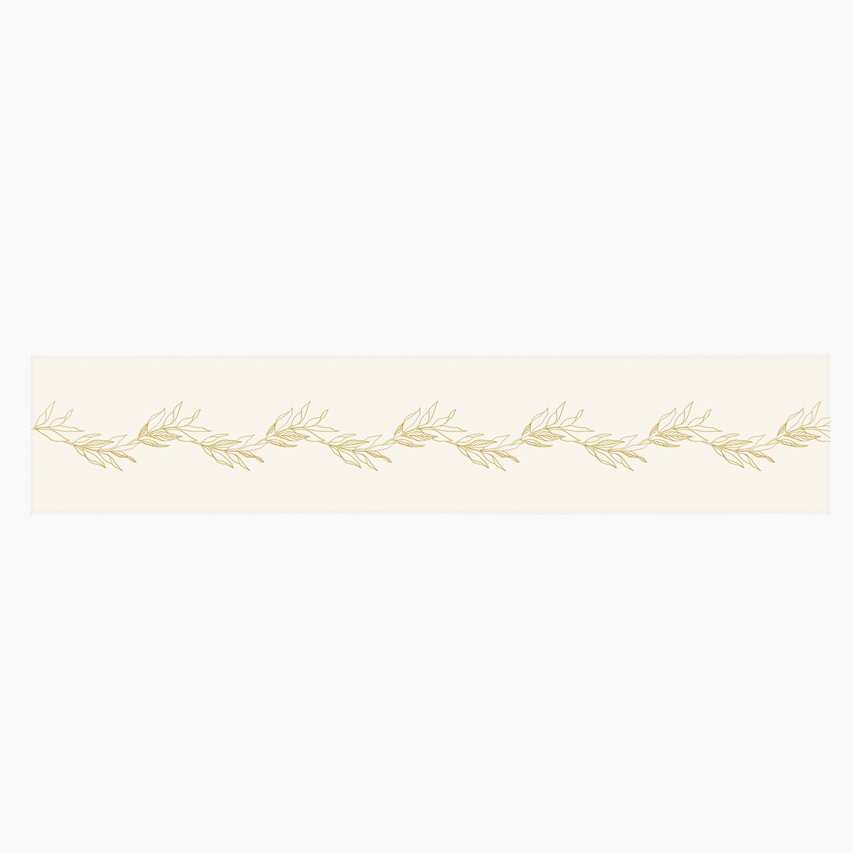 Courtyard 9-Piece Placemat Set-household-dining-tablelinen-placemats-image-6