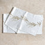 Courtyard 9-Piece Placemat Set-household-dining-tablelinen-placemats-image-6