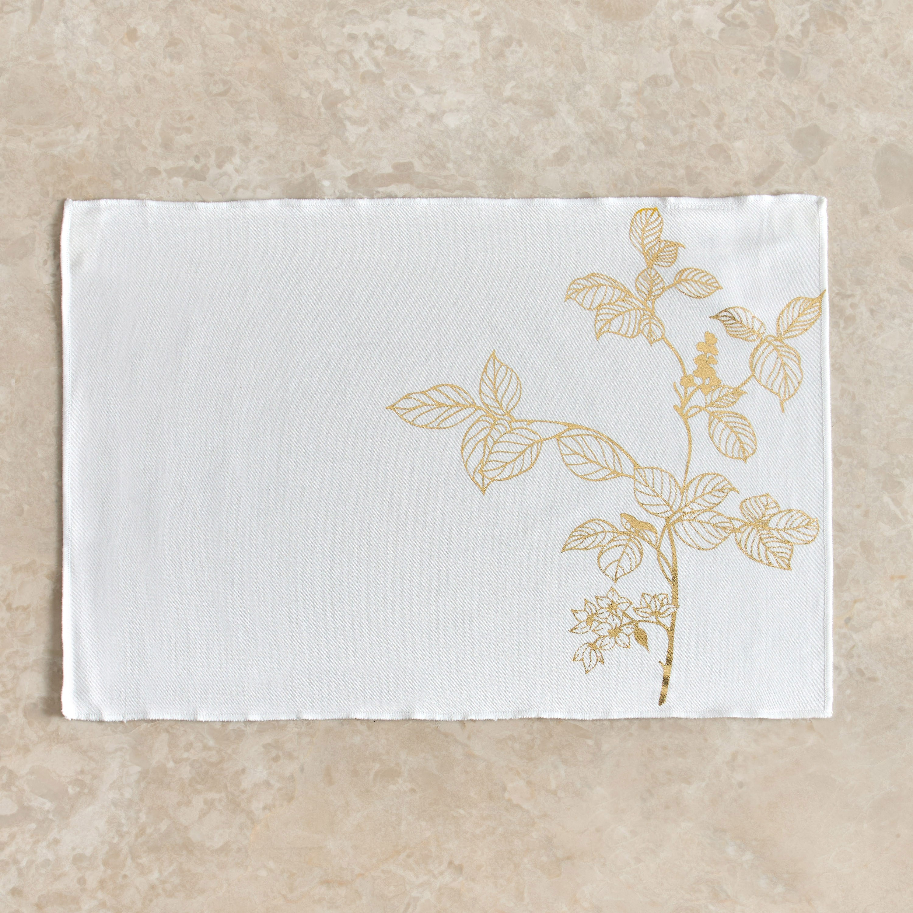 Courtyard 9-Piece Placemat Set-household-dining-tablelinen-placemats-image-7