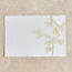Courtyard 9-Piece Placemat Set-household-dining-tablelinen-placemats-image-7