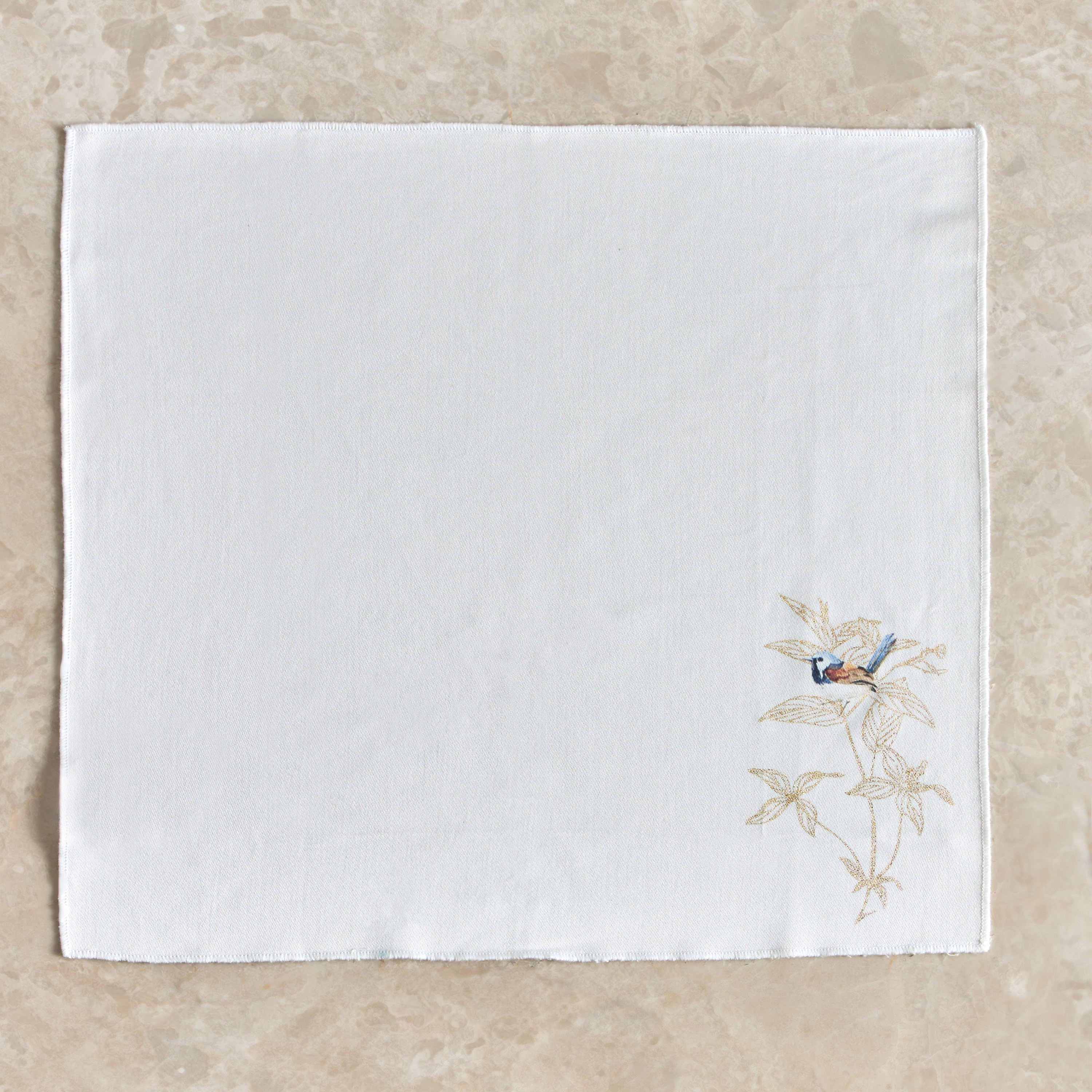 Courtyard 9-Piece Placemat Set-household-dining-tablelinen-placemats-image-8