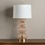 مصباح طاولة معدني - كيد - 78 سم-household-lighting-tableanddesklamps-image-6