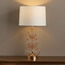 مصباح طاولة معدني - كيد - 78 سم-household-lighting-tableanddesklamps-image-5