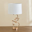 مصباح طاولة معدن - سيانا - 72 سم-household-lighting-tableanddesklamps-image-5