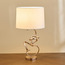 مصباح طاولة معدن - سيانا - 72 سم-household-lighting-tableanddesklamps-image-4