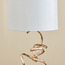 مصباح طاولة معدن - سيانا - 72 سم-household-lighting-tableanddesklamps-image-2