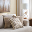 مصباح طاولة معدن - سيانا - 72 سم-household-lighting-tableanddesklamps-image-1
