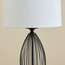مصباح طاولة معدن - بينارزو - 80 سم-household-lighting-tableanddesklamps-image-3
