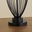 مصباح طاولة معدن - بينارزو - 80 سم-household-lighting-tableanddesklamps-image-2