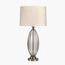 Benarzo Metal Table Lamp - 80 cm-household-lighting-tableanddesklamps-image-1