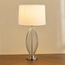 مصباح طاولة معدن - بينارزو - 80 سم-household-lighting-tableanddesklamps-image-9